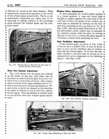 02 1942 Buick Shop Manual - Body-050-050.jpg
